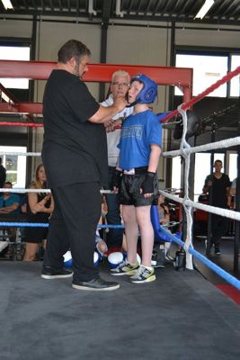 Foto 274 uit I-Believe-Be-Lieve