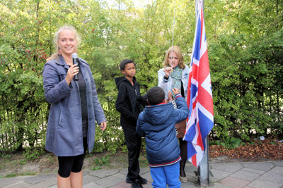 Foto 42 uit DeParel Engelscheles