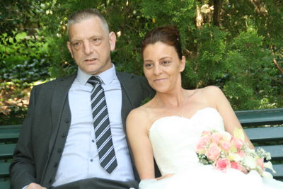 Foto 108 uit Bruiloft-Beverwaard