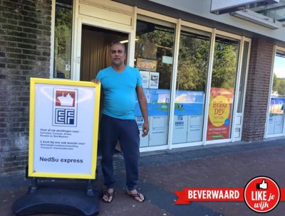 Foto 75 uit LIKEJEWIJK-2016