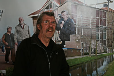 Foto 11 uit PanoramaBeverwaard