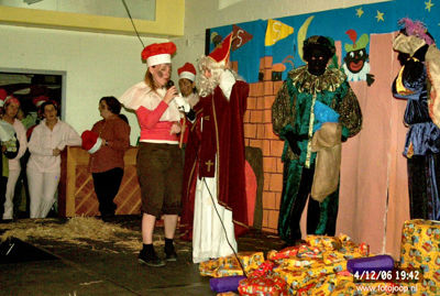 Foto 202 uit sinterklaas 2006 new