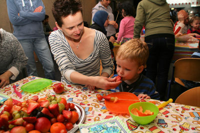 Foto 38 uit PeuterFeestFocus30_3