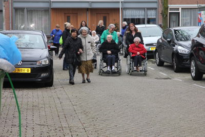 Foto 19 uit PannenkoekenBakken