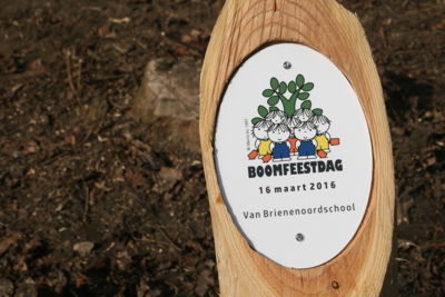 Foto 92 uit Boomplantdag16-3