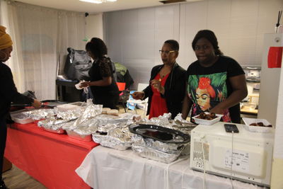 Foto 38 uit CultureelKerstFocus