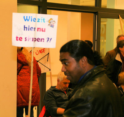 Foto 22 uit PROTEST-PERSPECT2