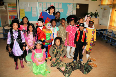 Foto 150 uit CarnavalRKRegenboog_2