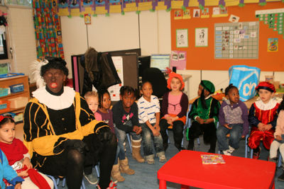 Foto 68 uit Sint RK Regenboog_2