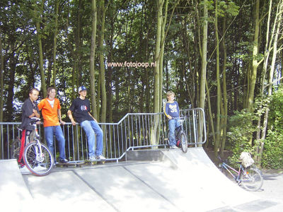 Foto 63 uit t.e.d dag 2005