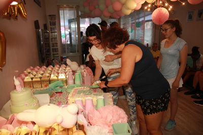 Foto 113 uit KinderfeestBuur24-8