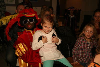 Foto 143 uit SintenPietStormpolder