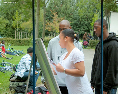 Foto 48 uit dwightmemorealday07