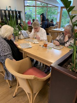 Foto 7 uit GROTE BINGO23-4