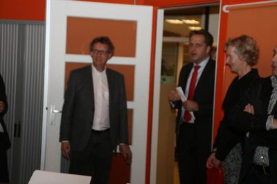 Foto 32 uit RK Regenboog14_01