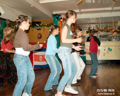 Foto 261 uit labandera 2006_new