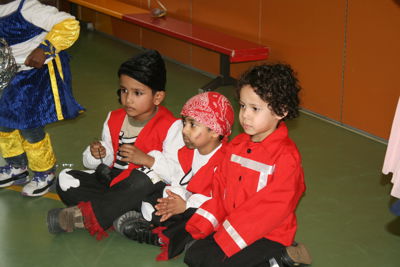 Foto 115 uit RKregenboogcarnaval