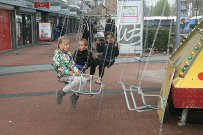 Foto 12 uit Braderie25-04-2015