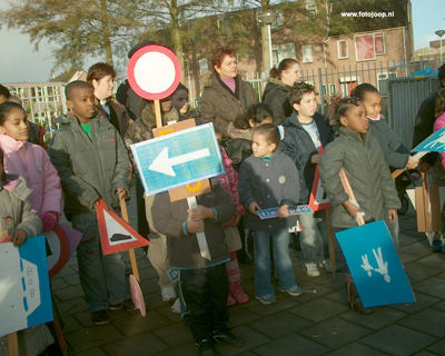 Foto 57 uit Startverkeersslang07