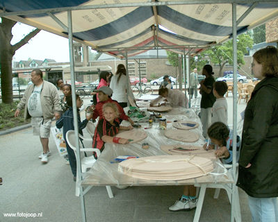 Foto 73 uit wijkfeest de dijk new