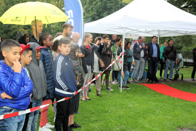 Foto 36 uit Memo Quest 5-8-18