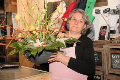 Foto 229 uit Workshops-Bloemen