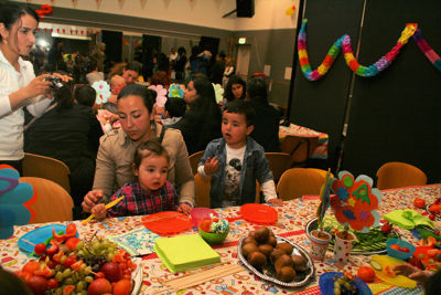 Foto 63 uit PeuterFeestFocus30_3