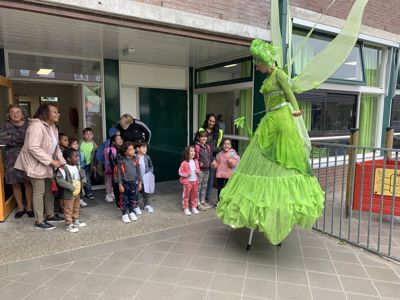 Foto 47 uit ZaadjesZaaienPit010