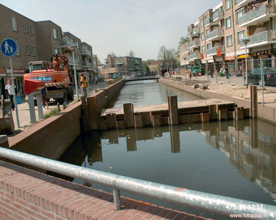 Foto 283 uit WcBeverwVerbouwing