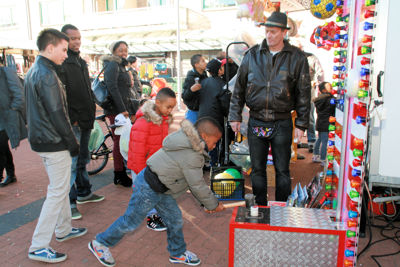 Foto 157 uit HalloWeen27-10-12