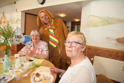 Foto 92 uit PaasbrunchIJsselburgh