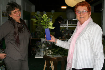 Foto 6 uit TuinAcademie20-03