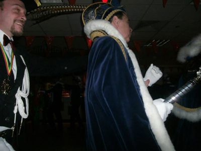 Foto 34 uit StormpolderCarnaval