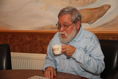 Foto 30 uit IJsselburghRestaurant