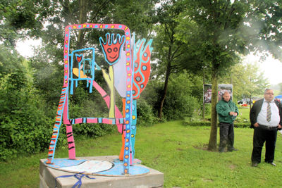 Foto 52 uit KunstOnthulling03-07