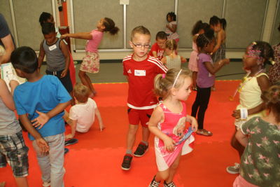 Foto 212 uit JubeleumrkRegenboog