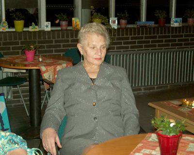 Foto 10 uit focus activiteiten new