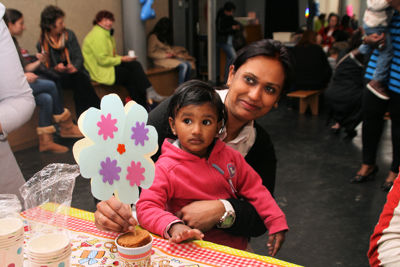 Foto 43 uit PeuterFeestFocus30_3