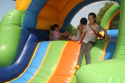 Foto 43 uit BewegenWaard17-5