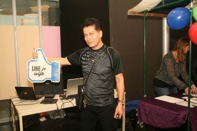 Foto 23 uit DoeMeeMarktFocus