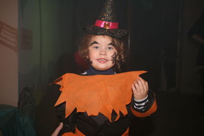 Foto 175 uit HaLLoWeeN29_10_11