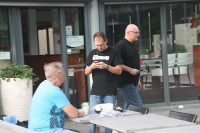 Foto 18 uit HippePlantenBakken