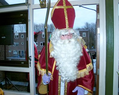 Foto 64 uit sintrkregenboog05.12