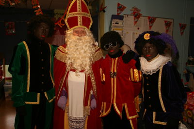 Foto 66 uit SintenPietStormpolder