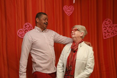 Foto 126 uit FotoshootKledingbank