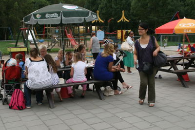 Foto 69 uit ActiviteitStormpolder