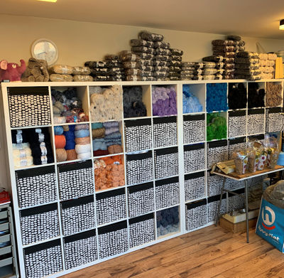 Foto 2 uit Loterij Ouderensoos