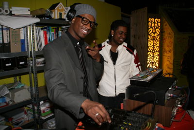 Foto 114 uit Bakens 08-04-2010