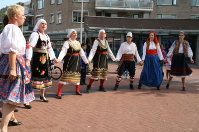 Foto 68 uit KunstRoute26-09-09