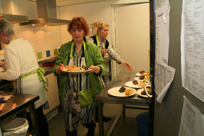 Foto 69 uit WijkmaaltijdFocus7_3